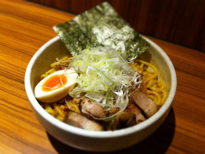 B級グルメの画像をひたすら貼っていくトピ