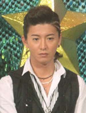 木村拓哉のトヨタCM契約が終了！　22年の関係終え、他社CMも「継続厳しいのでは」｜サイゾーウーマン