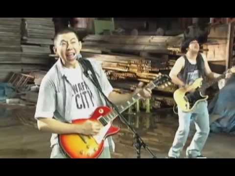 アダバナ - YouTube