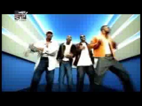 112 Dance With Me - YouTube
