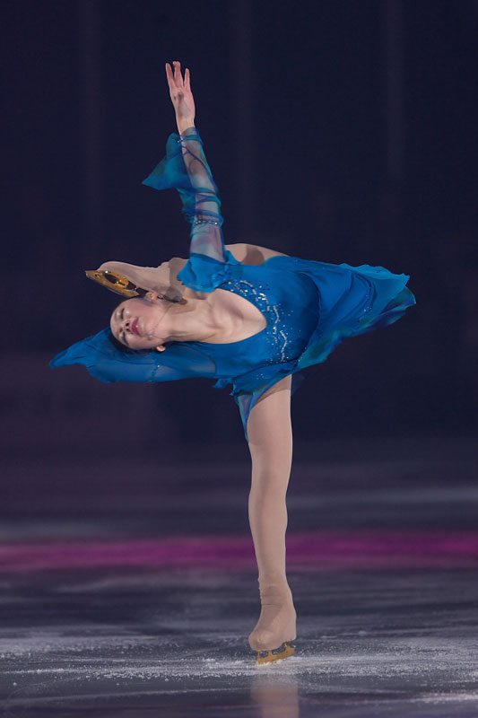 あのスポーツ選手のその後