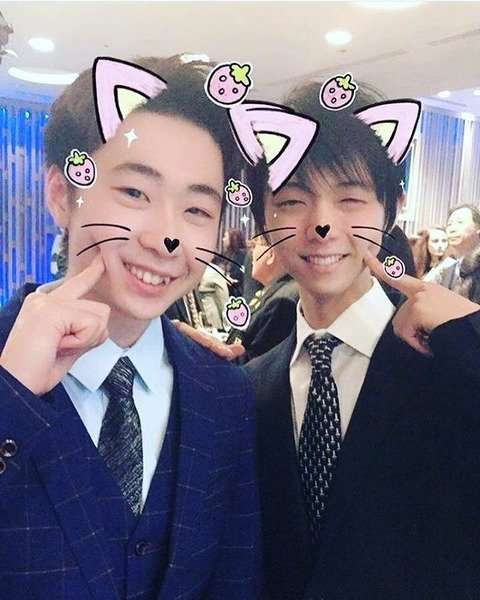 羽生結弦ファン、「ユヅリスト」に激怒　「Mr.サンデー」テロップに「やめて」