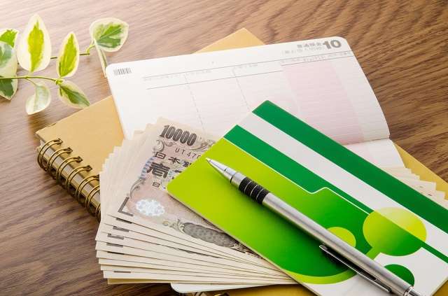 30代のうちに貯めるべき貯蓄額は「最低1000万円」