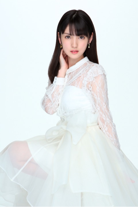 道重さゆみ、『Love music』で事務所の先輩・森高千里とトーク