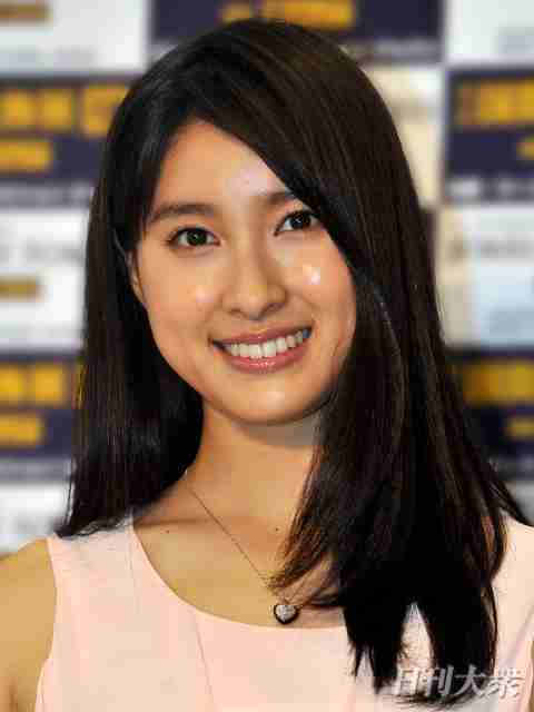土屋太鳳、佐藤健に星野源も…「ダンスCM」続出に、視聴者飽き飽き？