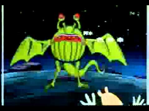 宇宙船サジタリウス　スターダストボーイズ.flv - YouTube
