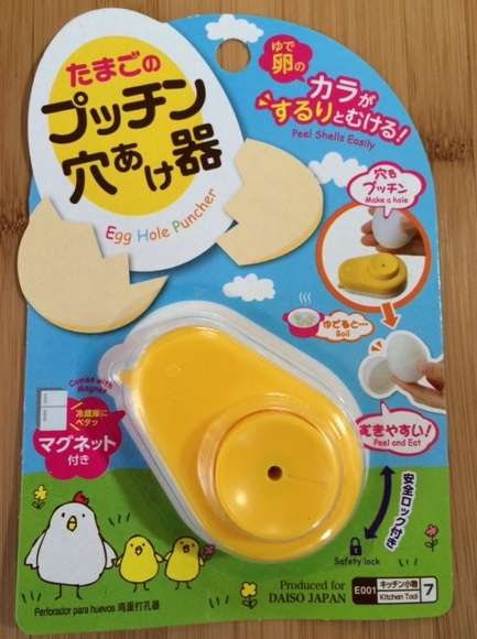 代用品でも意外と違和感がなかったもの