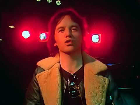 10cc - I'm Not In Love - ( Alta Calidad ) HD - YouTube