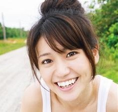 ほうれい線って消せる？