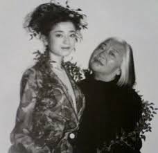 宮沢りえ、ビートたけしへ枕営業しかけて断られた過去「ママに言われて来た」  |  毒女ニュース
