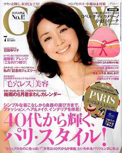口元がステキな芸能人