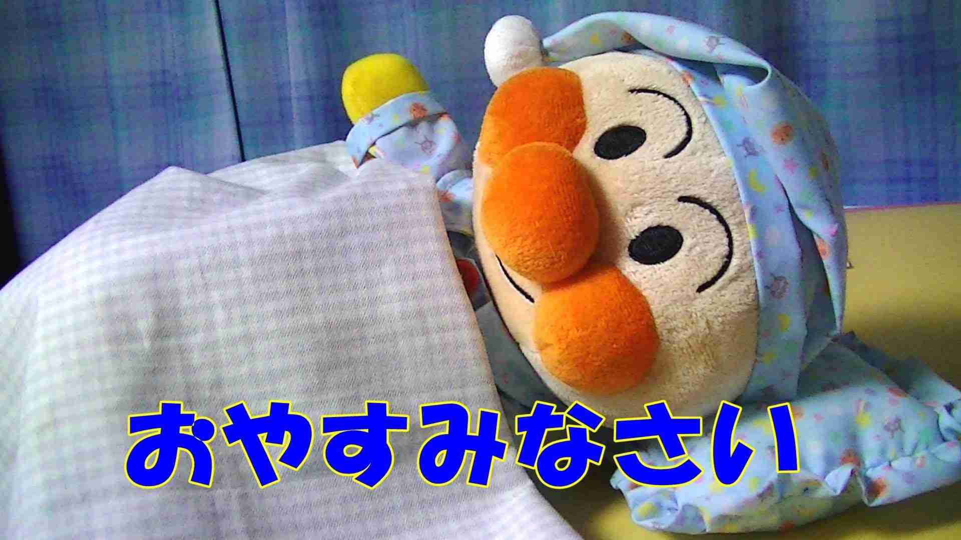 方言大会 第④弾！今何してる？