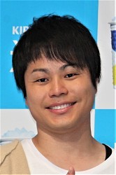 ノンスタ井上　９日「アッコにおまかせ」で復帰後初のＴＶ生出演― スポニチ Sponichi Annex 芸能