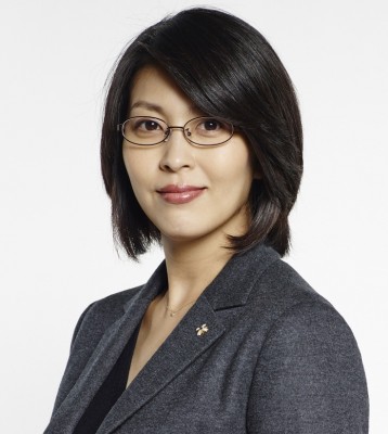 メガネ+芸能人が見たいです。