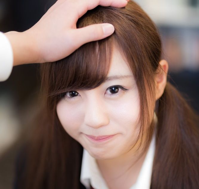 男性が思う「低身長女子」の魅力ポイントと残念ポイントって？