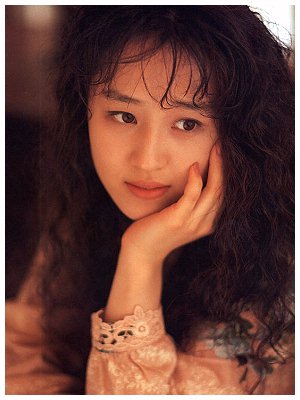 男を虜にしてしまう女性の特徴