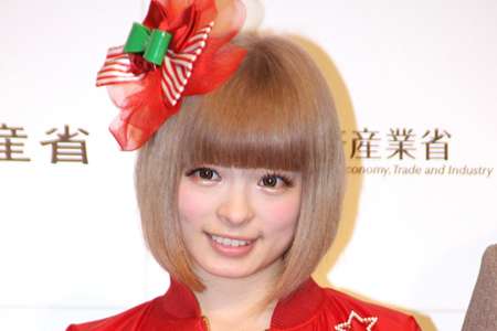 ［ランキング］ぱっちり目が魅力！だけど違和感を感じちゃう女性芸能人ランキング - gooランキング