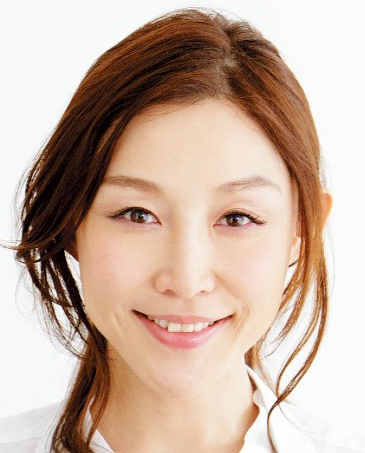 クワバタオハラ小原正子が産休から復帰、自身の変化に「信じられない」