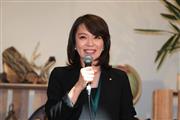 今井絵理子氏、ＳＰＥＥＤの再結成に前向き　「落ち着いてご要望があったら、応えたい」  - 芸能社会 - SANSPO.COM（サンスポ）