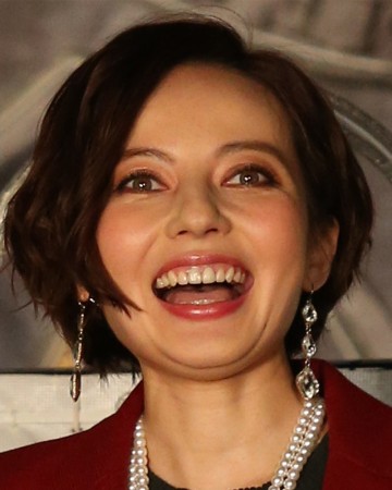 矢口真里、心の闇記した“消せないメモ”