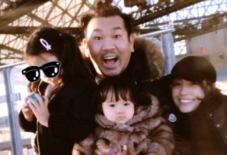 木下優樹菜 周りの声気にならない 娘と共に親も成長する日々「泣いちゃうこともある」