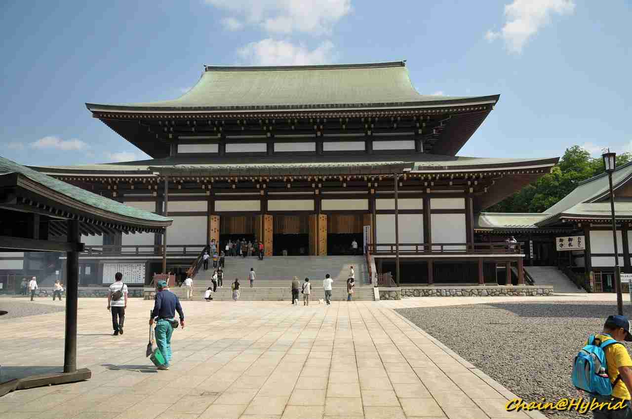 【開運】ガルちゃん神社【招福】