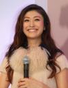 山田優、ブログでも妊娠報告！夫・小栗旬の主演ドラマ終了待つ“気遣い”