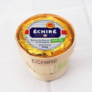 同じレシピでも味がワンランクアップする食材、調味料(高級品OK!)