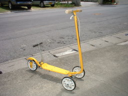 これ知ってる懐かしい！と思ったらプラス