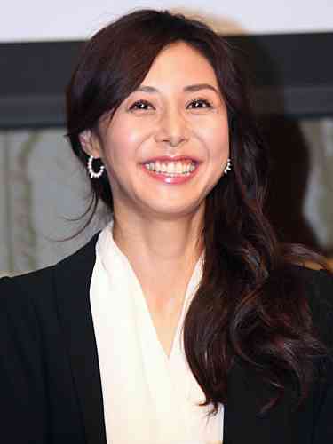 口元がステキな芸能人
