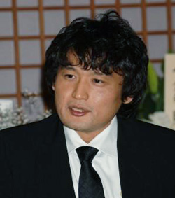 似合ってないと思う画像を貼るトピ