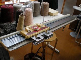 これ知ってる懐かしい！と思ったらプラス