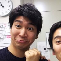 無免許運転アナ、諭旨解雇に 静岡第一テレビ「再発防止にあたる」
