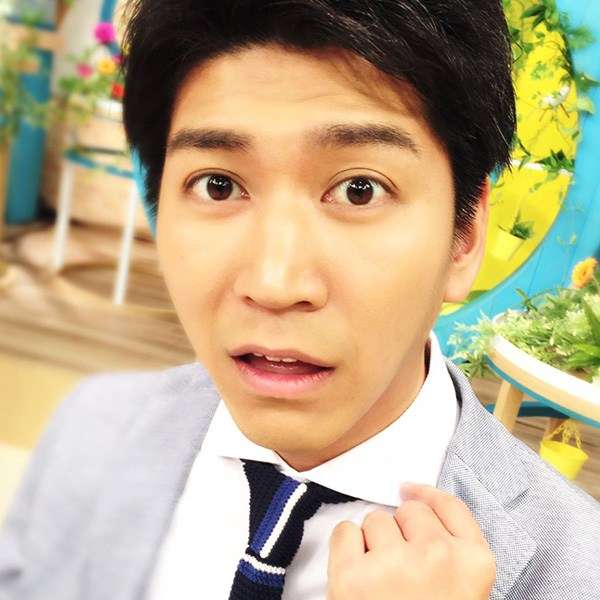 無免許運転アナ、諭旨解雇に 静岡第一テレビ「再発防止にあたる」