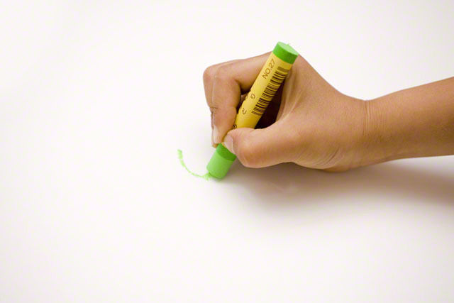 Googleのお絵かきサービス「AutoDraw」がめっちゃ楽しい！ - NAVER まとめ