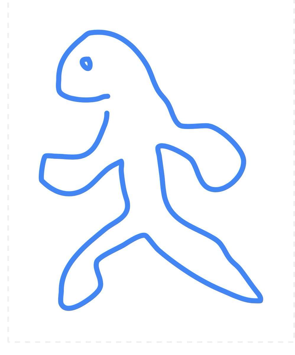 Google、素人の絵を「こう描きたいんでしょ」とリライトするツール『AutoDraw』公開