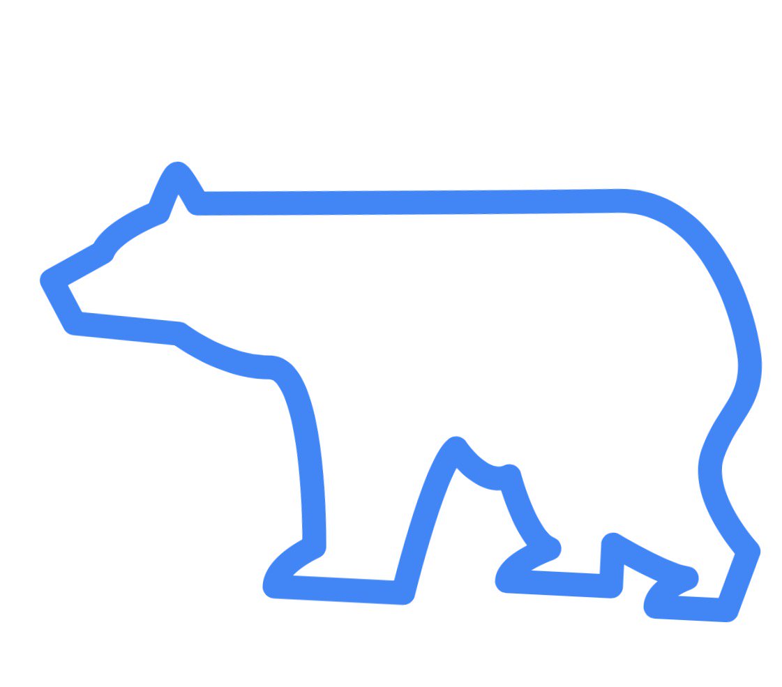 Google、素人の絵を「こう描きたいんでしょ」とリライトするツール『AutoDraw』公開