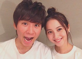 芸能人夫婦の結婚生活を勝手に想像するトピ