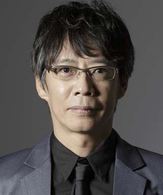 メガネ+芸能人が見たいです。