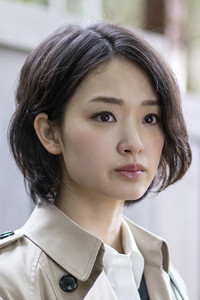 タレ目と猫目、どちらが好きですか？