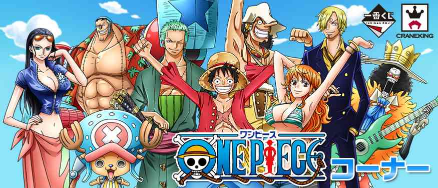 過小評価されてる漫画作品・作者