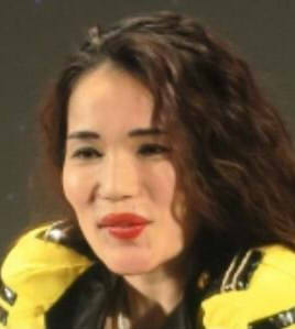 平野ノラ、ブルゾンちえみに「死んでほしい」…『5時に夢中』で本音吐露？  |  毒女ニュース
