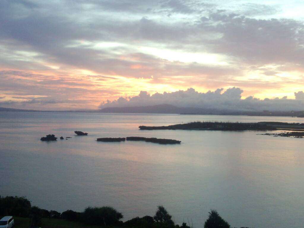 弱音を吐きたい。心の休憩所。