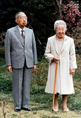 【実況・感想】池上彰 緊急スペシャル 皇室がわかれば日本がわかる