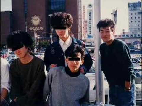 あしたもともだち - YouTube