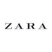 【閲覧注意】ZARAで買ったワンピースから悪臭が…裾に縫い込まれていたモノとは？