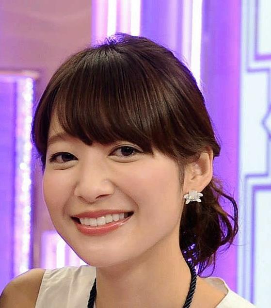TBS・吉田明世アナが“ポテチ長者”!? 販売中止のポテチ大量ストック