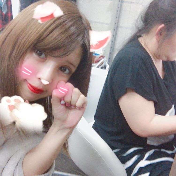 西川史子 坂口杏里逮捕に「この子を誰がどうやって支えていくんだろう」