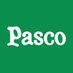 Pasco/敷島製パン株式会社【公式】 on Twitter: "(*´∀`）みなさまに長くご愛顧いただいております『超熟』♪

この度、ファンにはたまらないビル越えサイズ（デカイ！）の『ULTRA熟』を発売いたします！
なお消費期限は通常の超熟と同じです。
お早めにお召し上がり下さいませm(_ _)m

#エイプリルフール
#Pasco https://t.co/6QSfcIkJ5c"