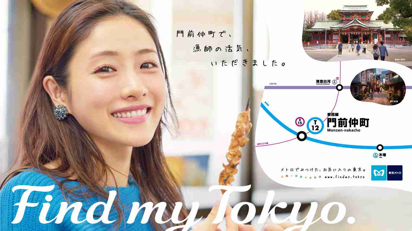 口元がステキな芸能人